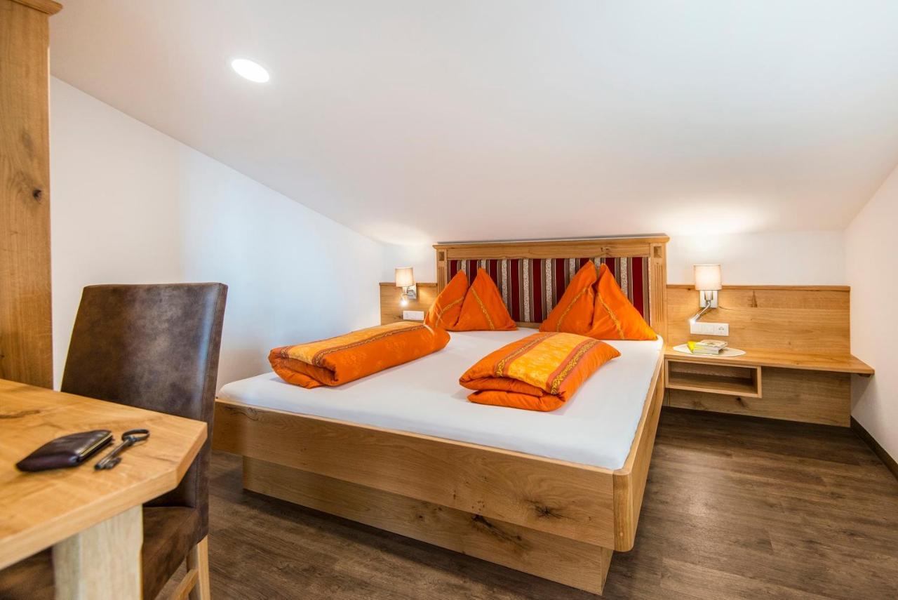 Ferienbauernhof Elmaugut Villa Mühlbach am Hochkönig Kültér fotó
